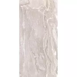 Плитка Vitra Bergamo Бежевый 30x60 см