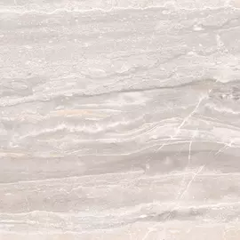 Плитка Vitra Bergamo Бежевый 60x60 см