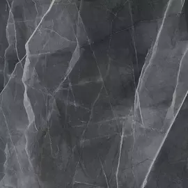 Плитка Vitra CityMarble Калакатта Блэк K951838LPR01VTE0 60X60 черный