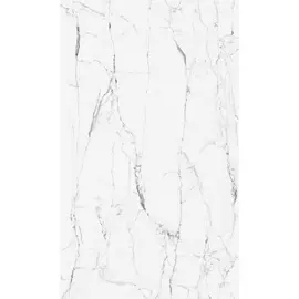 Плитка Vitra CityMarble Статуарио Венато K951844LPR01VTEP 60X120 белый