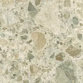 Плитка Vitra CityStone Чеппо Мультиколор Матовый K951842R0001VTE0 60X60 бежевый