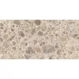 Плитка Vitra CityStone Чеппо Мультиколор Матовый K951849R0001VTEP 60x120 см