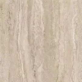 Плитка Vitra CityStone Травертин Линейный Матовый K951840R0001VTE0 60X60 бежевый