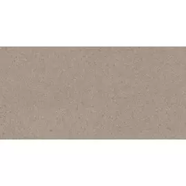 Плитка Vitra Impression R9 7РЕК Коричневый 30x60 см