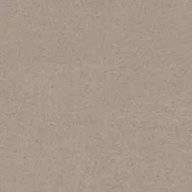 Плитка Vitra Impression R9 7РЕК Коричневый 60x60 см