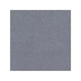 Плитка Vitra Impression R9 7РЕК Серый 60x60 см