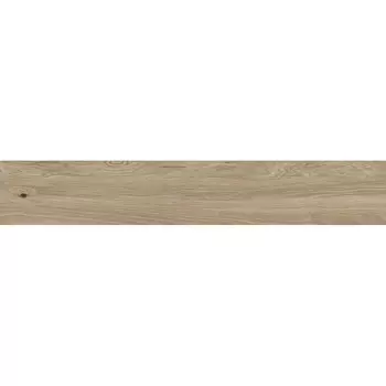 Плитка VitrA LucidWood Тауп Матовый 20x120 см