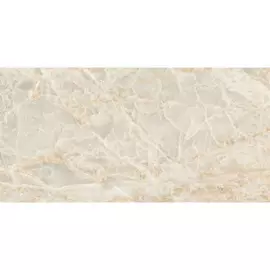 Плитка VitrA Marble-X Скайрос Кремовый Лаппато Ректификат 60х120 см