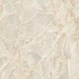 Плитка VitrA Marble-X Скайрос Кремовый Лаппато Ректификат 60х60 см