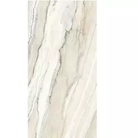 Плитка Vitra marbleset 60х120 арабескато норковый
