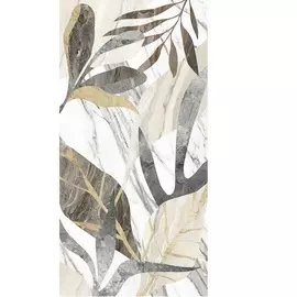 Плитка Vitra marbleset 60х120 джангл микс