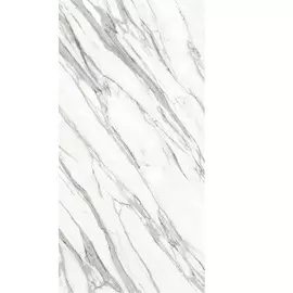 Плитка Vitra marbleset 60х120 венато светло-серый глянцевый