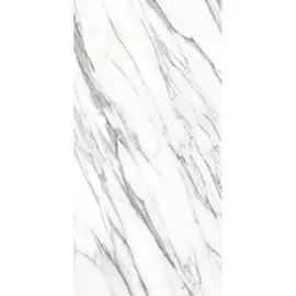 Плитка Vitra marbleset 60х120 венато светло-серый лаппато