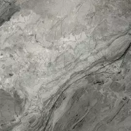 Плитка Vitra marbleset 60х60 иллюжн темно-серый