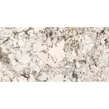 Плитка VitrA MarbleSystem Аляска Лаппато 60x120 см