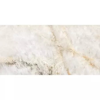 Плитка VitrA MarbleSystem Оникс Кристал Лаппато 60x120 см