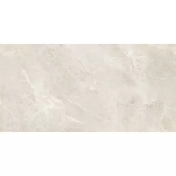 Плитка VitrA MarbleSystem Перла Кремовый Лаппато 60x120 см