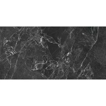 Плитка VitrA MarbleSystem Сан Лорен Лаппато 60x120 см