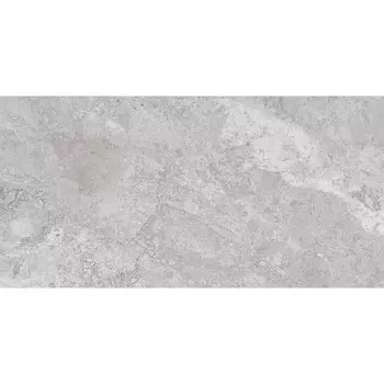 Плитка VitrA MarbleSystem Тундра Серый Лаппато 60x120 см