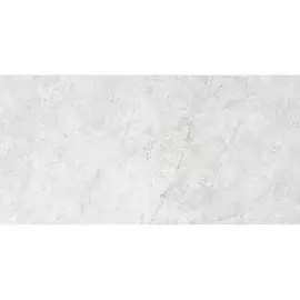 Плитка Vitra Marmori Благородный Кремовый K946540LPR 30x60 см