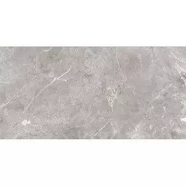 Плитка Vitra Marmori Холодный Греж K946541LPR 30x60 см