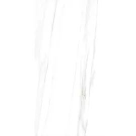 Плитка Vitra Marmori Калакатта Белый 30x60 см