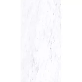 Плитка Vitra Marmori Каррара Белый 30x60 см