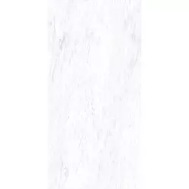 Плитка Vitra Marmori Каррара Белый 60x120 см