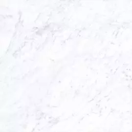 Плитка Vitra Marmori Каррара Белый 60x60 см