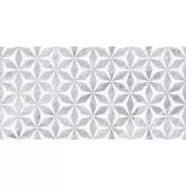 Плитка Vitra Marmori Классический Холодный K946567LPR 30x60 см