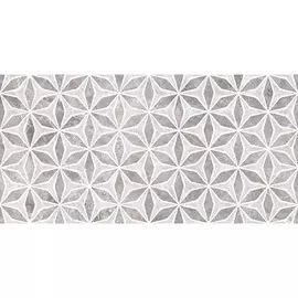 Плитка Vitra Marmori Классический Теплый K946566LPR 30x60 см