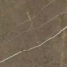 Плитка Vitra Marmori Пулпис Бронзовый 60x60 см