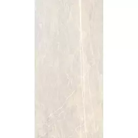 Плитка Vitra Marmori Пулпис Кремовый 30x60 см