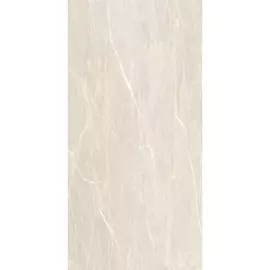 Плитка Vitra Marmori Пулпис Кремовый 60x120 см