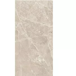 Плитка Vitra marmostone 60х120 норковый Глянцевый
