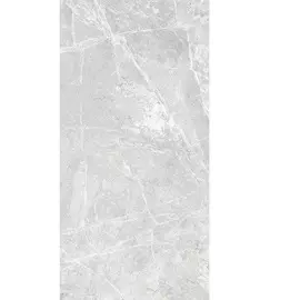 Плитка Vitra marmostone 60х120 светло-серый Лпр