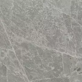 Плитка Vitra marmostone 60х60 темно-серый Лпр