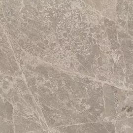 Плитка Vitra marmostone 60х60 темный греж лпр