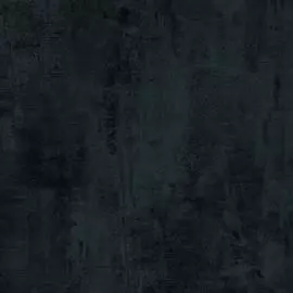 Плитка Vitra Metro Антрацит матовый R10A 60x60 см