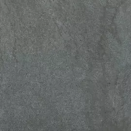 Плитка Vitra Napoli Антрацит R10 60x60 см