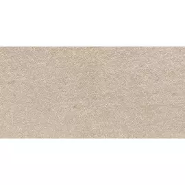 Плитка Vitra Napoli Бежевый R10 30x60 см