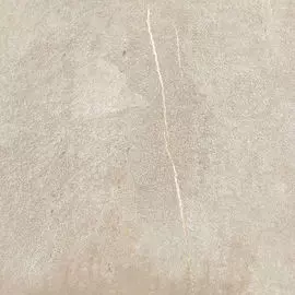 Плитка Vitra Napoli Бежевый R10 60x60 см