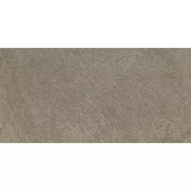 Плитка Vitra Napoli Коричневый R10 30x60 см