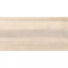 Плитка Vitra Newcon Акварель Теплая Гамма 30x60 см