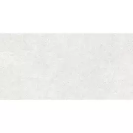 Плитка Vitra Newcon Белый 60x120 см