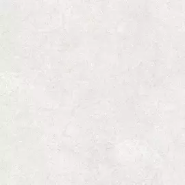 Плитка Vitra Newcon Белый 60x60 см