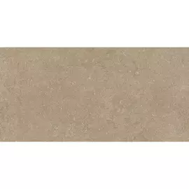 Плитка Vitra Newcon Коричневый 60x120 см