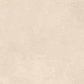 Плитка Vitra Newcon Кремовый 60x60 см