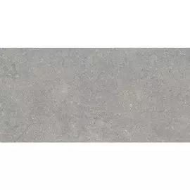 Плитка Vitra Newcon Серебристо-серый 30x60 см