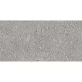 Плитка Vitra Newcon Серебристо-серый 60x120 см